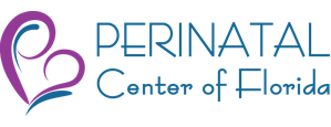 Perinatal Center of Florida